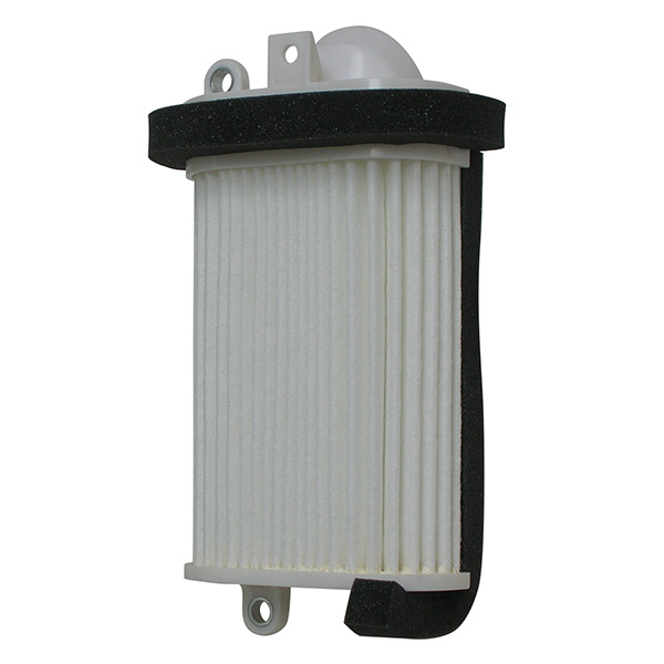 Air filter miw/MEIWA Y4209 (264760) (HFA4510, 50)